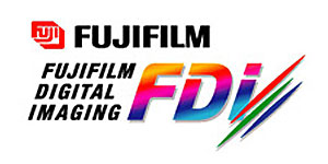 富士 Fujifilm 授權加盟店