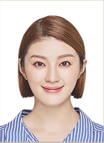 一吋