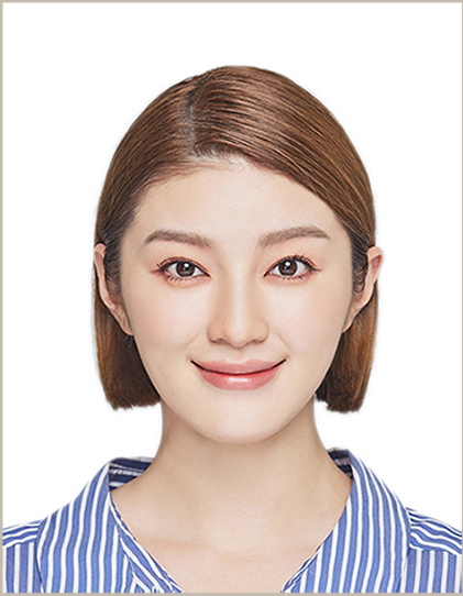 小兩吋